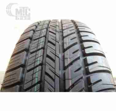 Легковые шины Michelin Energy Radial XSE 195/60 R15 88V